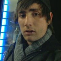 Danny Gedze Talevski