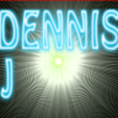 Dennis Dj