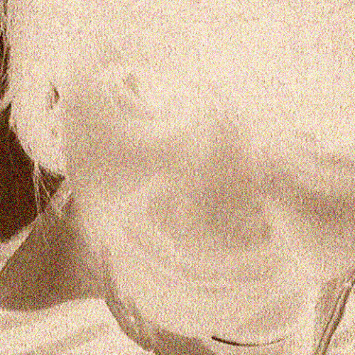 INSTINCT - เกิดมาเพื่อยอมเธอ