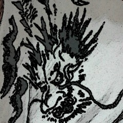 hacker0430