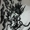 hacker0430