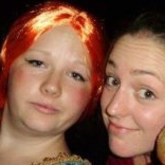 Claire Roskilly Nelson