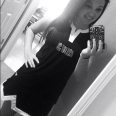 PrincessShelbyyBisshh