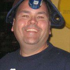 Mulligans BarandGrill