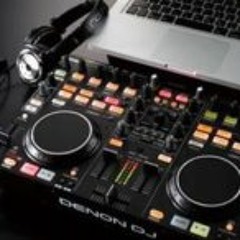 Set n1 progressive psy & minimal tech ! BY DJ_dK