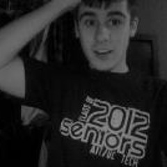 Jason-Mario Fernandes