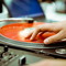 DJ Kungfu