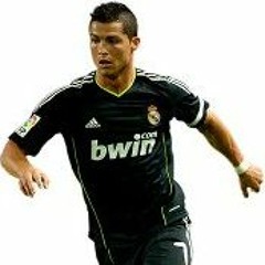 Haytham Samir