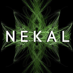 Nekal