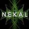 Nekal