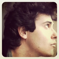 Agoraphobia - Incubus Acoustic cover