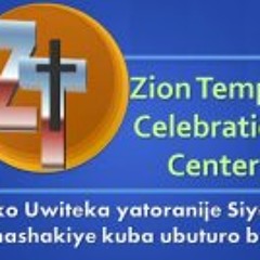 Ziontempletv Rwanda