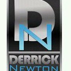 Derrick Newton
