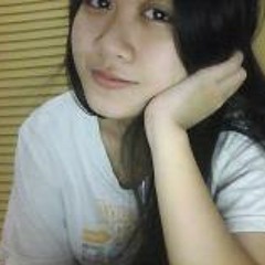 Andi Michelle Miracle