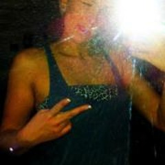 Mc Lila