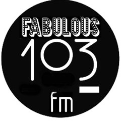 Radio sale 103 fm