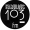 Pattaya Radio 103FM