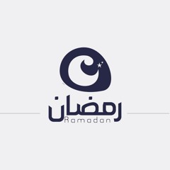 omar salem 10