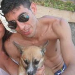 Squeeze Marabù 18-05-02