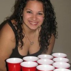 Judith Marisela Garcia