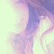 liraz_rz