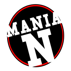 Mania [N] Productions