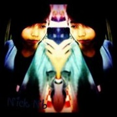 Nick Nb