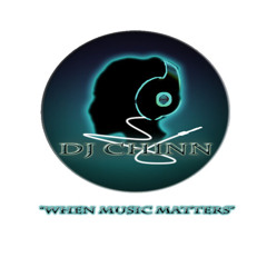 Dj Chinn