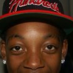 Rudviendrick De Wind