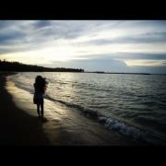 Riyana Sarfina Sidek