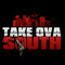 TakeOvaSouth