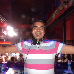 Give it to me Timbaland vs ottomix