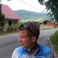 Szymon Nosewicz