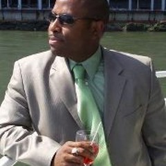 Karl West 2