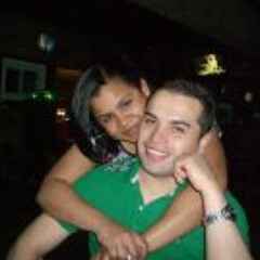 Ese hombre soy yo alex bueno
