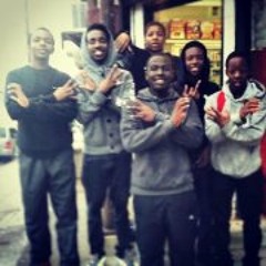 team_wreck_Rozzie-Rozz