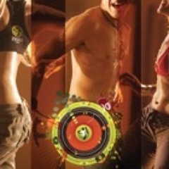 salsa-life_salsaton06