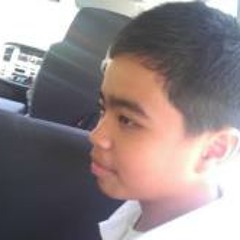 Muhammad Wa'ie Aliakbar