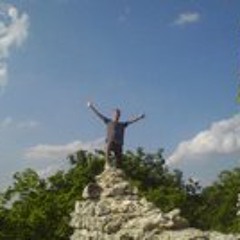 Bohunicky Zoltán Zee