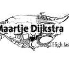 Maartje Dijkstra
