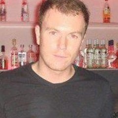 Matt Sutton 8