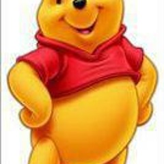 Boipelo Shoshobun Féışty