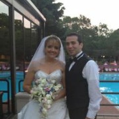 Carmine Doc Petruzziello