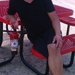 Humberto Ruby Grande