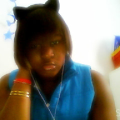 - MixedChick