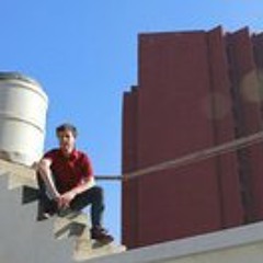 Leonardo Diaz-Borioli