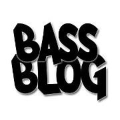 BASSBLOG TV