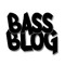BASSBLOG TV
