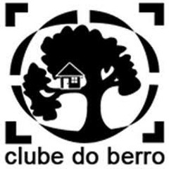 Clube do Berro