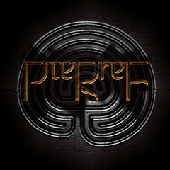 PieRreF